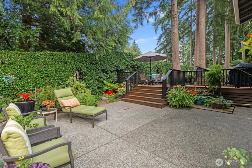 Property photo for 17524 15th Place W, Lynnwood photo 6