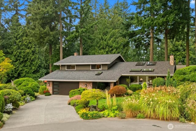 Property photo for 17524 15th Place W, Lynnwood