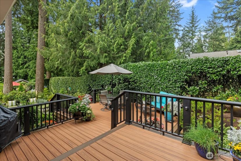 Property photo for 17524 15th Place W, Lynnwood photo 31