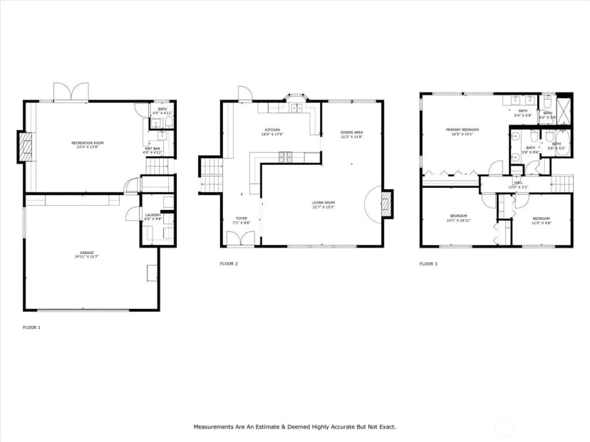 Property photo for 17524 15th Place W, Lynnwood photo 40
