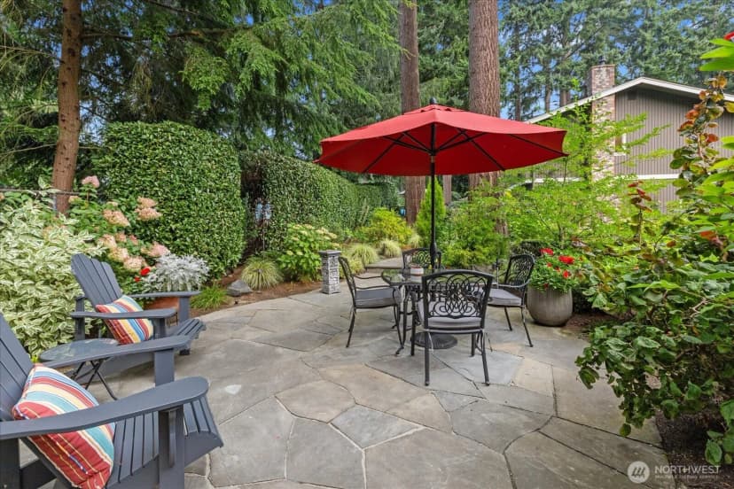 Property photo for 17524 15th Place W, Lynnwood photo 8