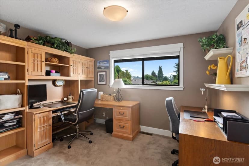 Property photo for 17524 15th Place W, Lynnwood photo 23