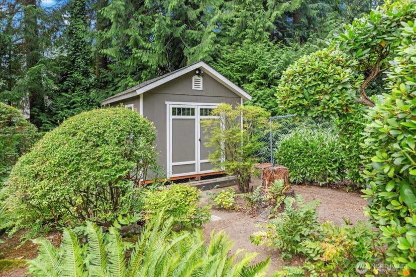 Property photo for 17524 15th Place W, Lynnwood photo 33