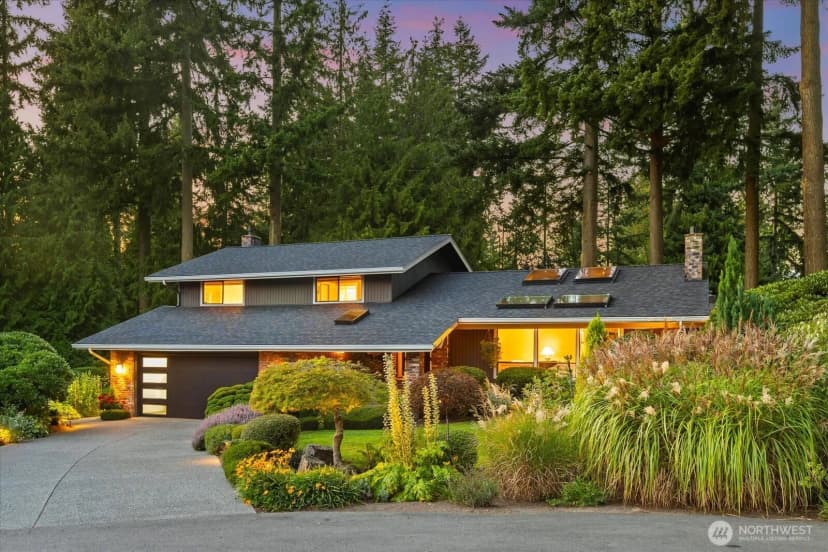 Property photo for 17524 15th Place W, Lynnwood photo 35