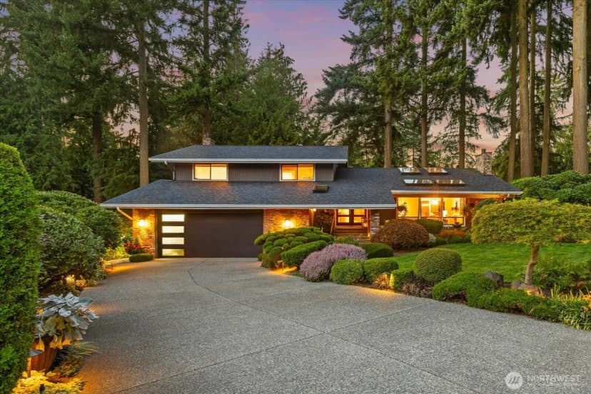 Property photo for 17524 15th Place W, Lynnwood photo 36