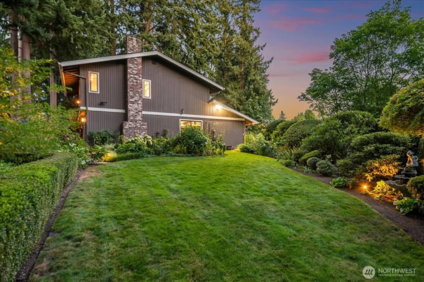 Property photo for 17524 15th Place W, Lynnwood photo 39