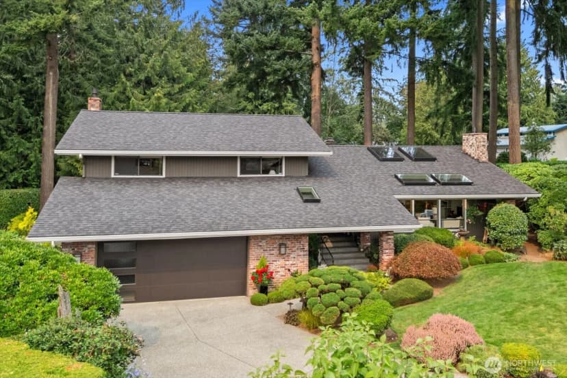 Property photo for 17524 15th Place W, Lynnwood photo 2