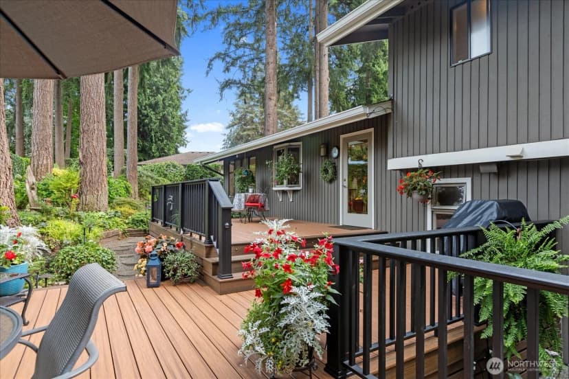 Property photo for 17524 15th Place W, Lynnwood photo 7