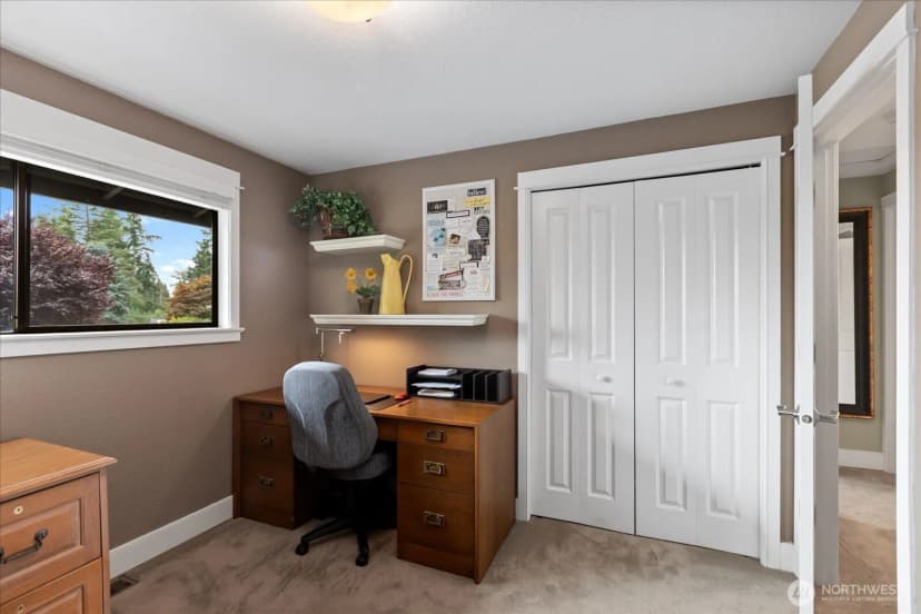 Property photo for 17524 15th Place W, Lynnwood photo 24