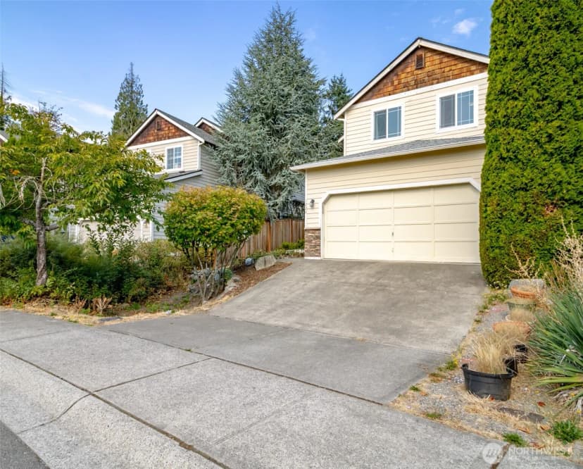 Property photo for 1224 69th Avenue E, Fife photo 40
