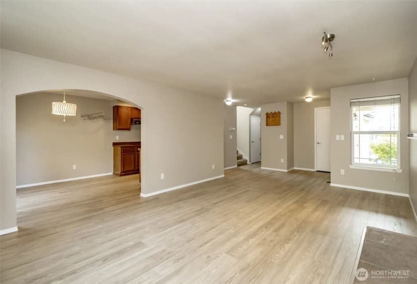 Property photo for 1224 69th Avenue E, Fife photo 10