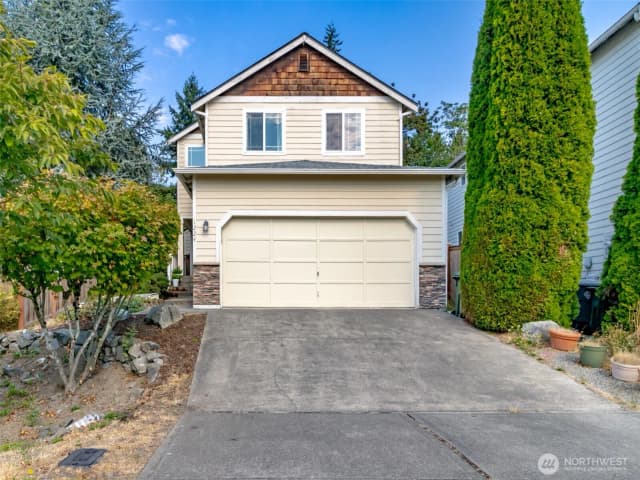 Property photo for 1224 69th Avenue E, Fife