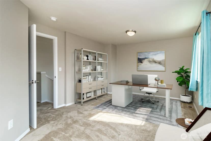 Property photo for 1224 69th Avenue E, Fife photo 29