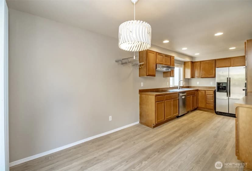 Property photo for 1224 69th Avenue E, Fife photo 16