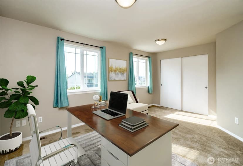 Property photo for 1224 69th Avenue E, Fife photo 28