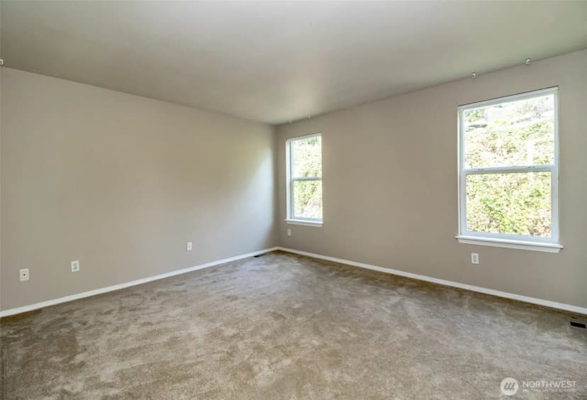 Property photo for 1224 69th Avenue E, Fife photo 23
