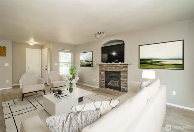 Property photo for 1224 69th Avenue E, Fife photo 5