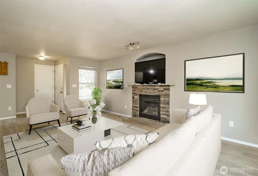 Property photo for 1224 69th Avenue E, Fife photo 5