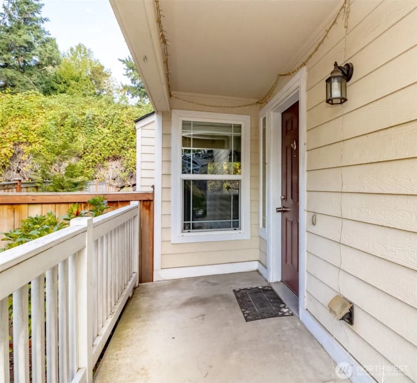Property photo for 1224 69th Avenue E, Fife photo 2