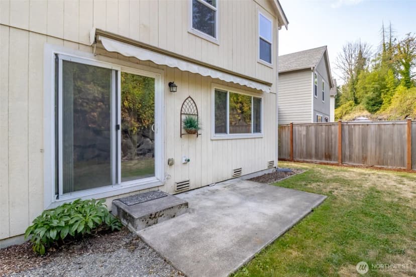Property photo for 1224 69th Avenue E, Fife photo 37