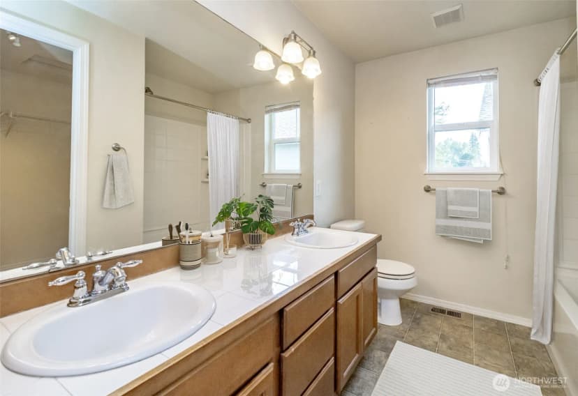 Property photo for 1224 69th Avenue E, Fife photo 26