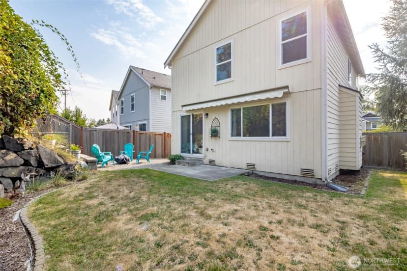Property photo for 1224 69th Avenue E, Fife photo 36