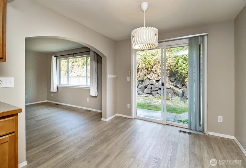 Property photo for 1224 69th Avenue E, Fife photo 14