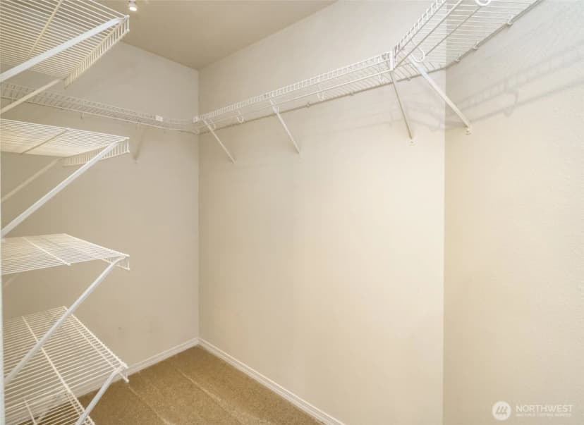 Property photo for 1224 69th Avenue E, Fife photo 27