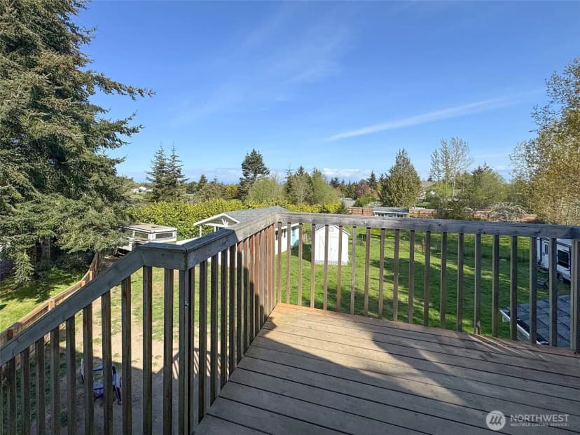 Property photo for 410 Lake Farm Road, Port Angeles photo 28