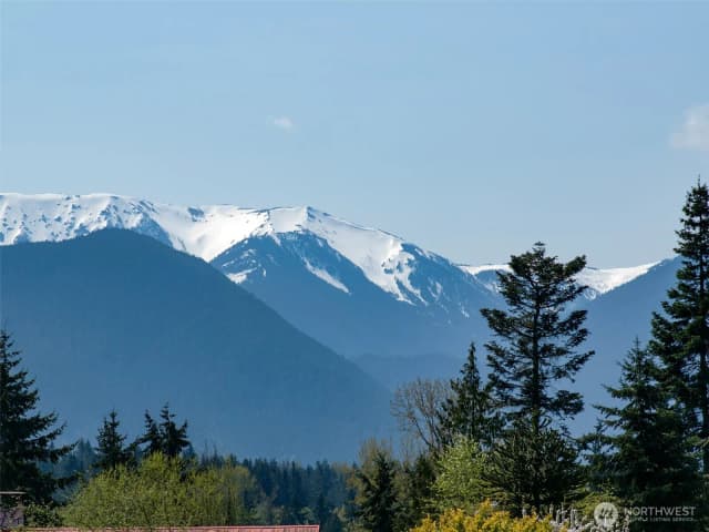 Property photo for 410 Lake Farm Road, Port Angeles photo 4