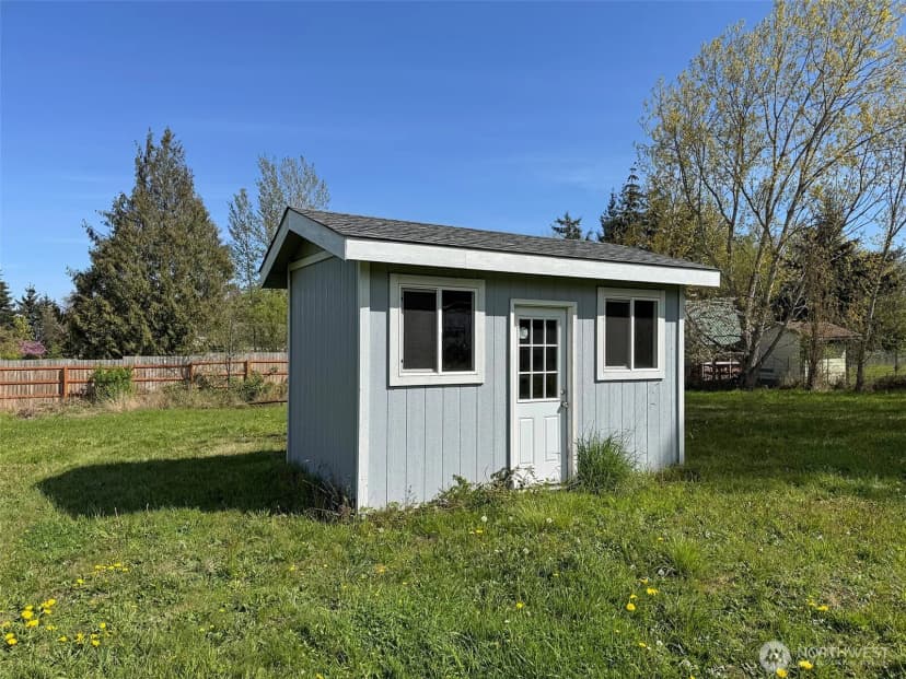 Property photo for 410 Lake Farm Road, Port Angeles photo 34