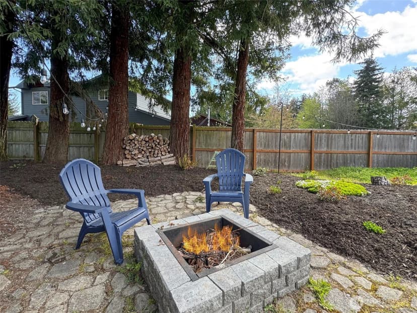 Property photo for 410 Lake Farm Road, Port Angeles photo 36