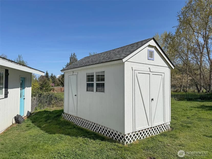 Property photo for 410 Lake Farm Road, Port Angeles photo 33