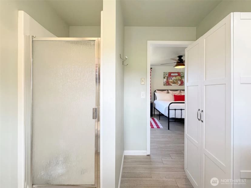 Property photo for 410 Lake Farm Road, Port Angeles photo 27