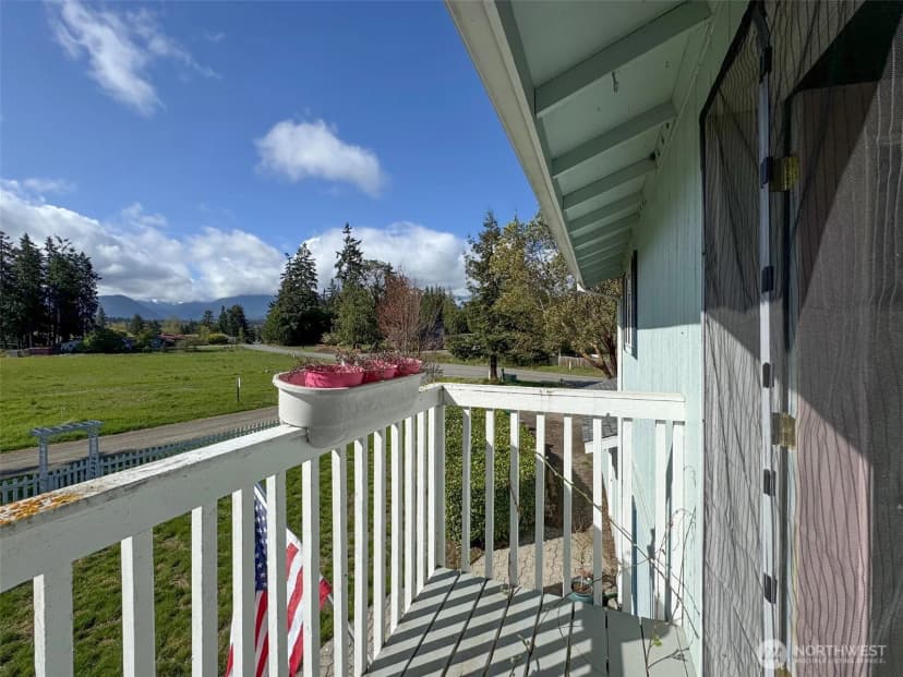 Property photo for 410 Lake Farm Road, Port Angeles photo 25