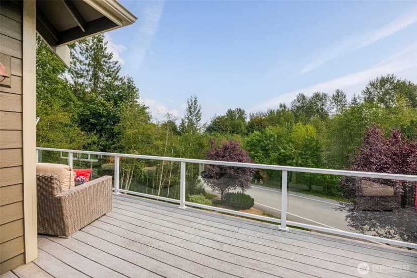 Property photo for 12832 3rd Avenue Ne, Tulalip photo 27