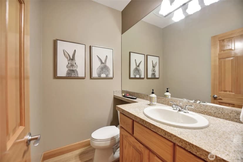 Property photo for 12832 3rd Avenue Ne, Tulalip photo 12