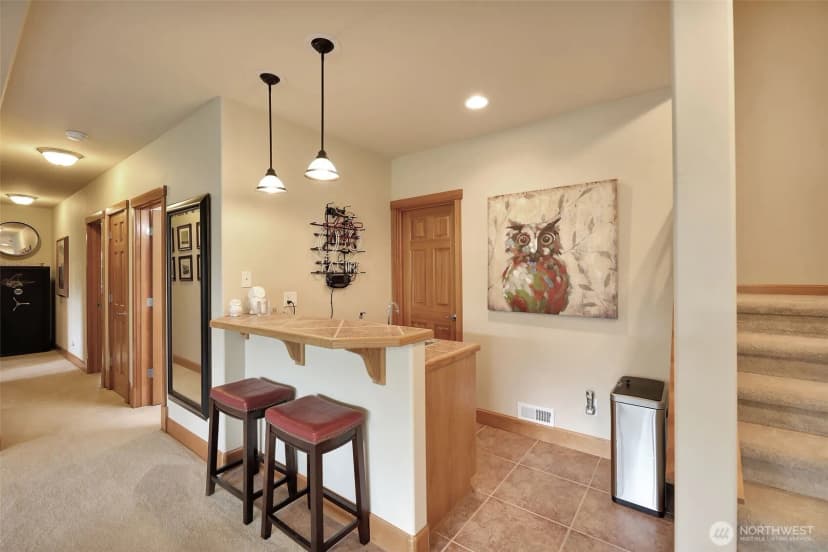 Property photo for 12832 3rd Avenue Ne, Tulalip photo 20