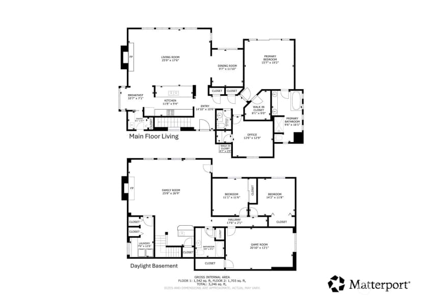 Property photo for 12832 3rd Avenue Ne, Tulalip photo 39