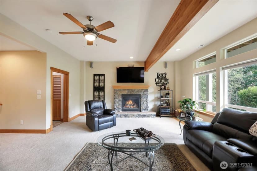 Property photo for 12832 3rd Avenue Ne, Tulalip photo 18