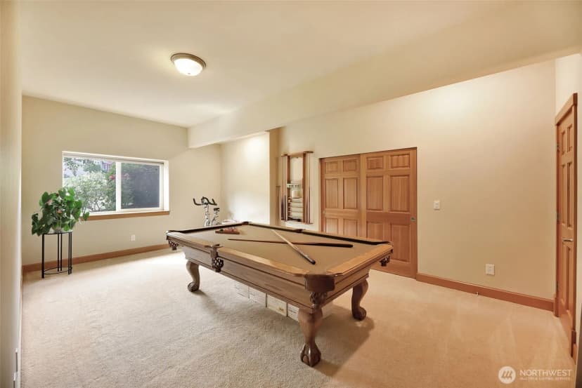 Property photo for 12832 3rd Avenue Ne, Tulalip photo 23
