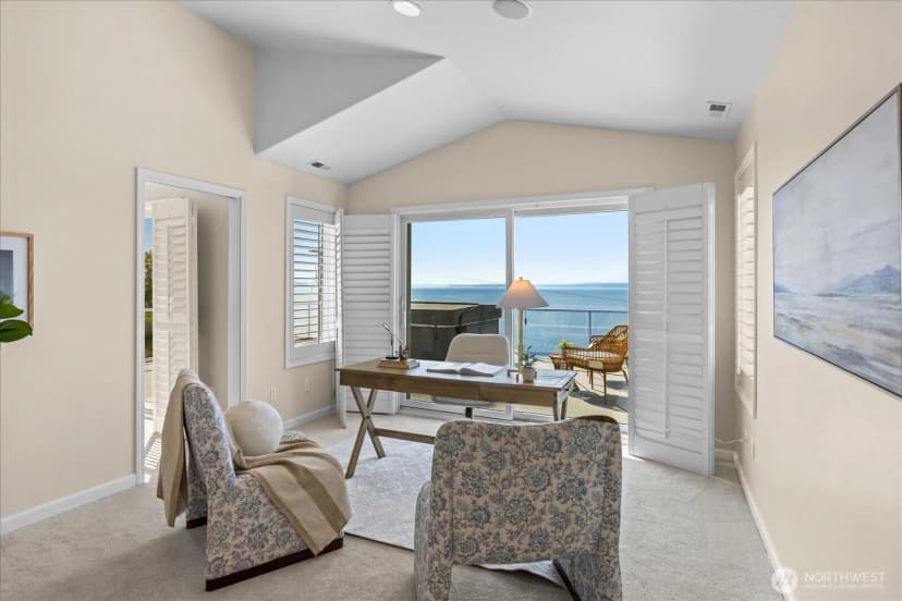 Property photo for 19000 Richmond Beach Drive Nw, Shoreline photo 27