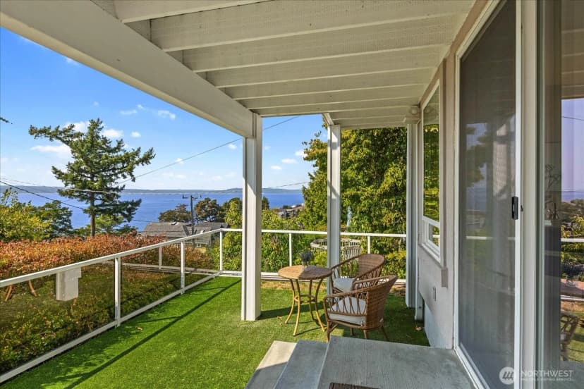 Property photo for 19000 Richmond Beach Drive Nw, Shoreline photo 33