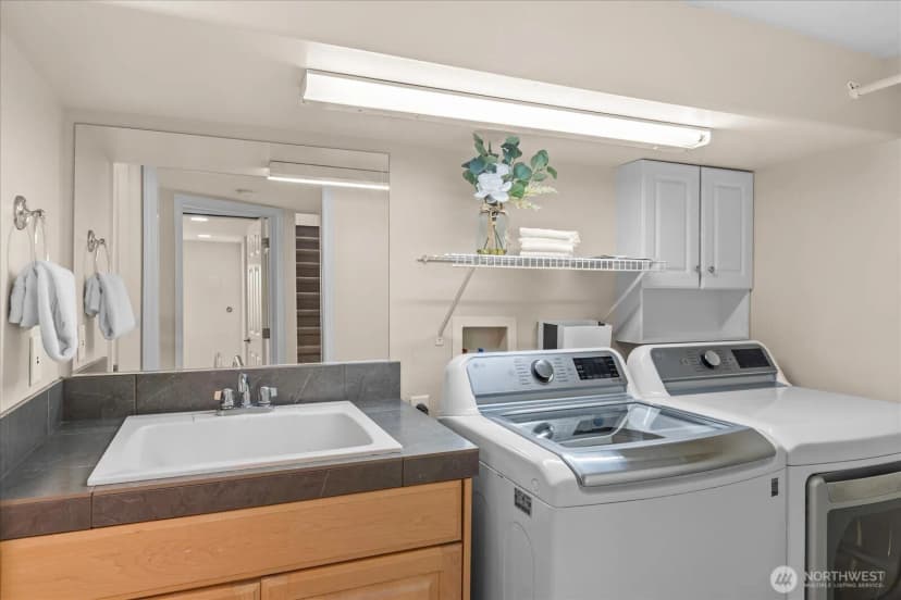 Property photo for 19000 Richmond Beach Drive Nw, Shoreline photo 36