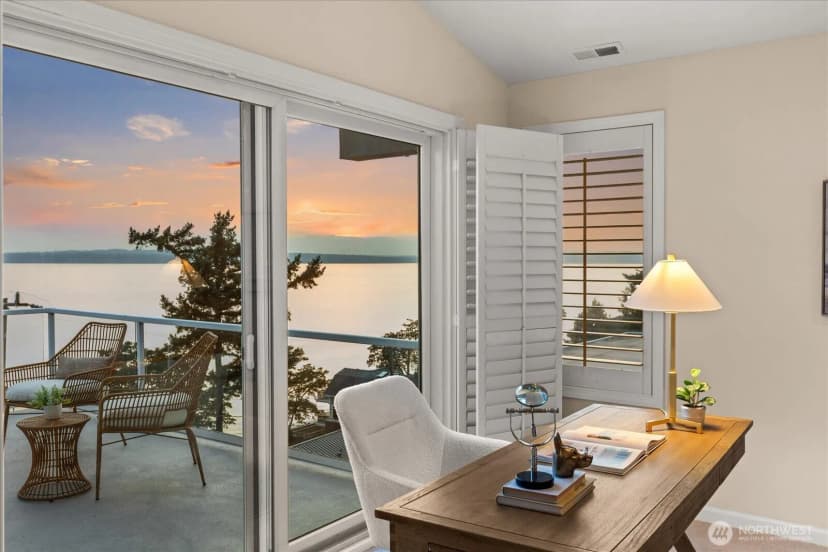 Property photo for 19000 Richmond Beach Drive Nw, Shoreline photo 29