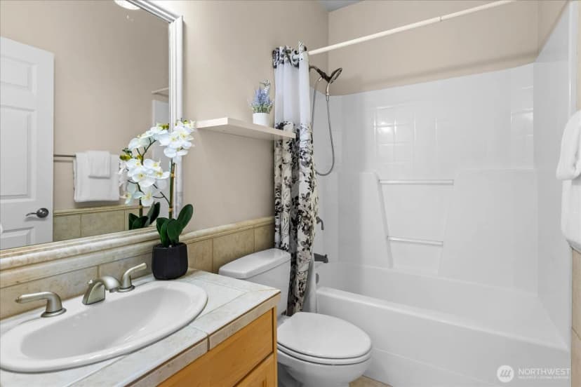 Property photo for 19000 Richmond Beach Drive Nw, Shoreline photo 19