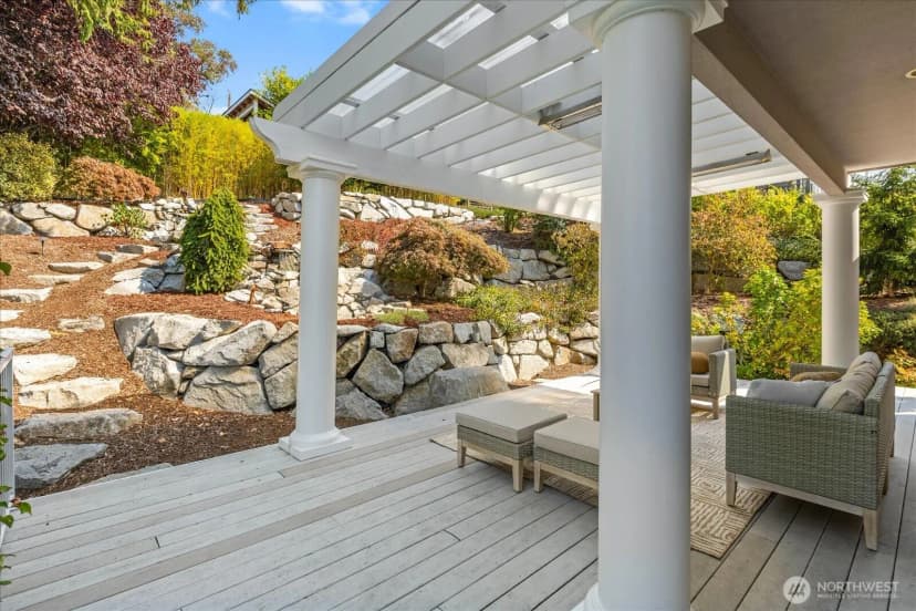 Property photo for 19000 Richmond Beach Drive Nw, Shoreline photo 16