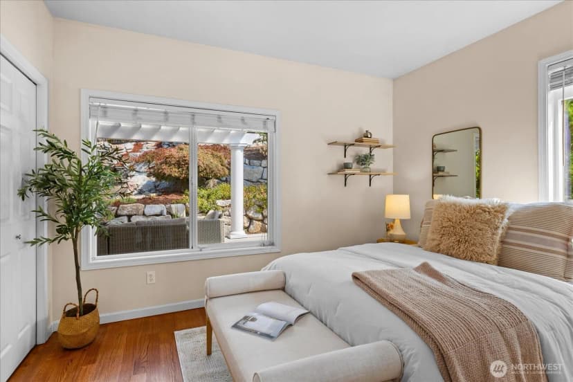 Property photo for 19000 Richmond Beach Drive Nw, Shoreline photo 18