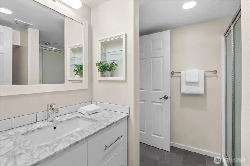 Property photo for 19000 Richmond Beach Drive Nw, Shoreline photo 35