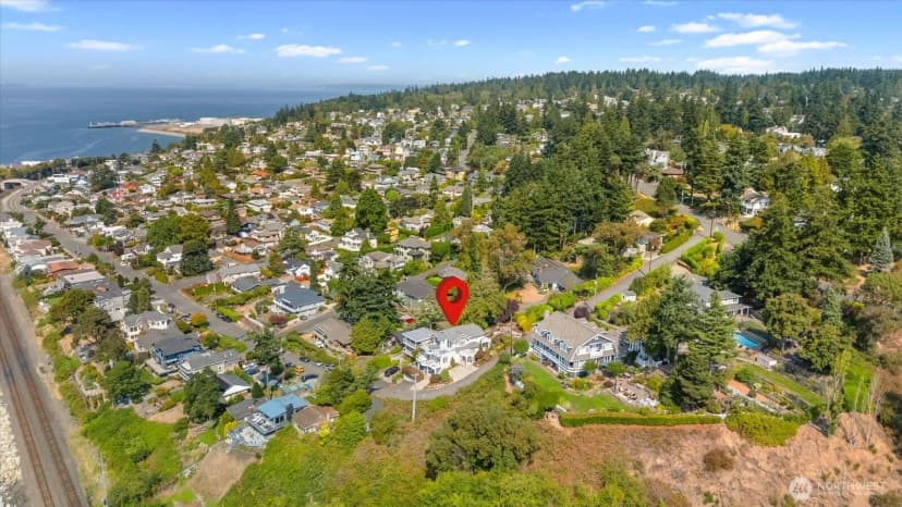 Property photo for 19000 Richmond Beach Drive Nw, Shoreline photo 38